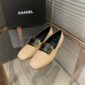 샤넬 [CHANEL]