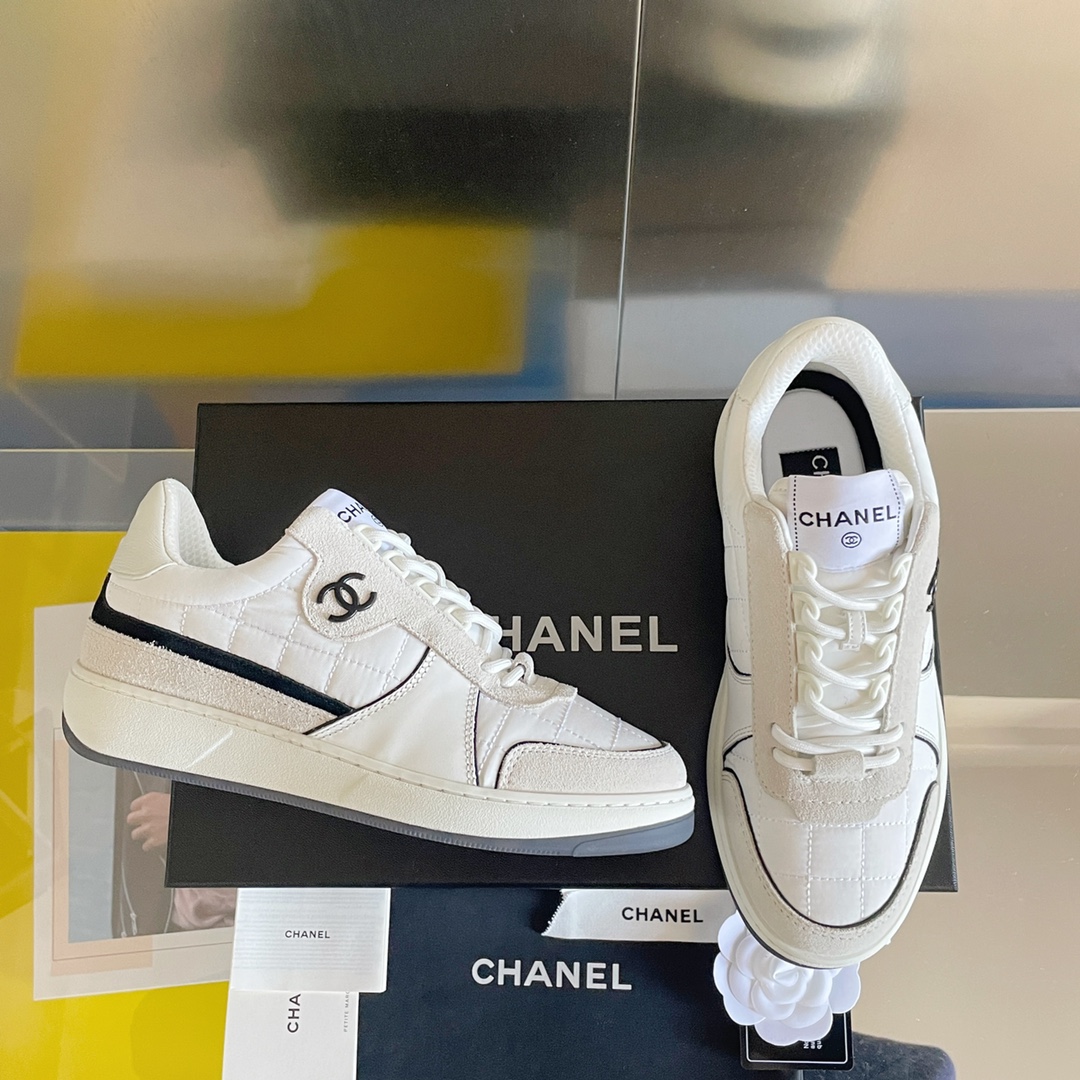 샤넬 [CHANEL]