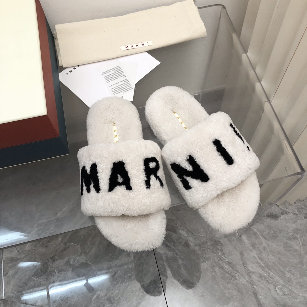 MARNI