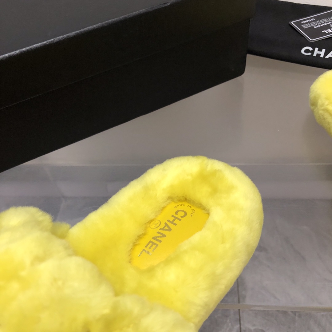 샤넬 [CHANEL]