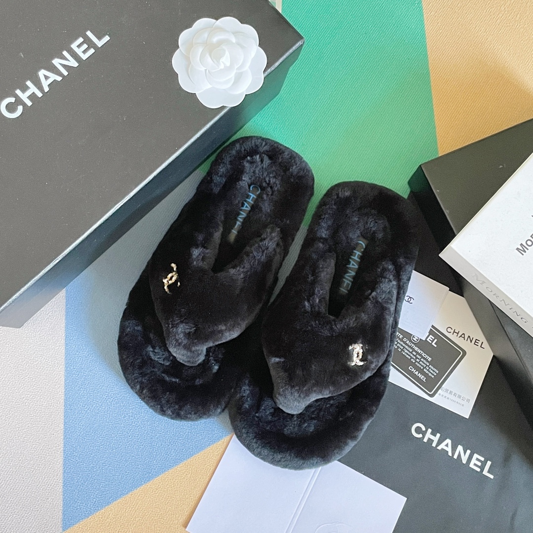 샤넬 [CHANEL]