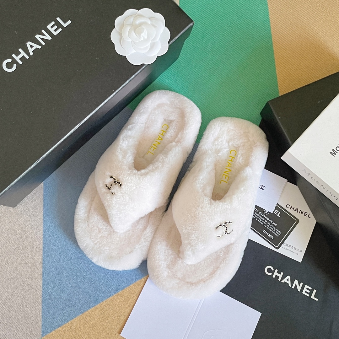 샤넬 [CHANEL]