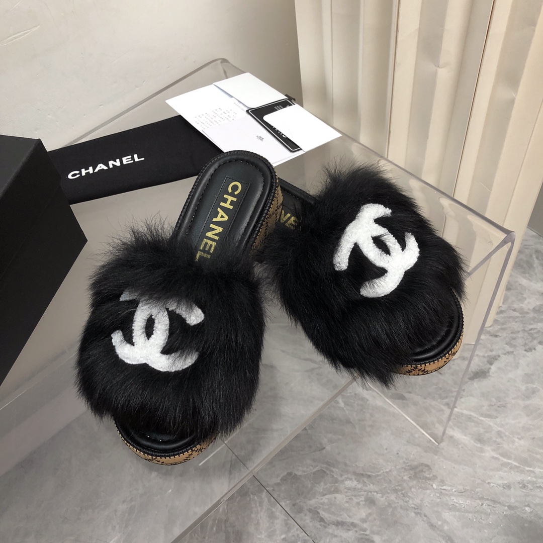샤넬 [CHANEL]