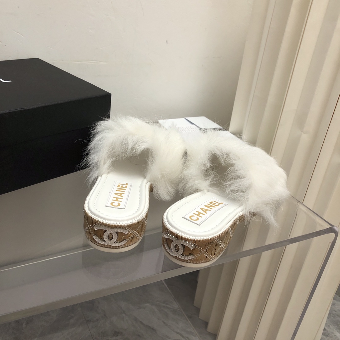 샤넬 [CHANEL]