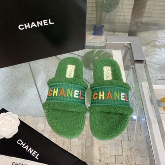 샤넬 [CHANEL]