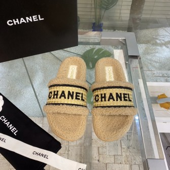 샤넬 [CHANEL]