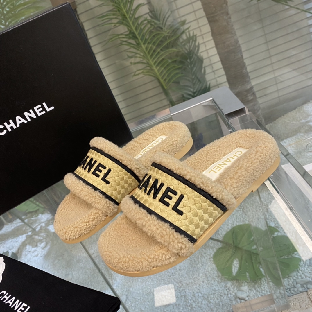 샤넬 [CHANEL]