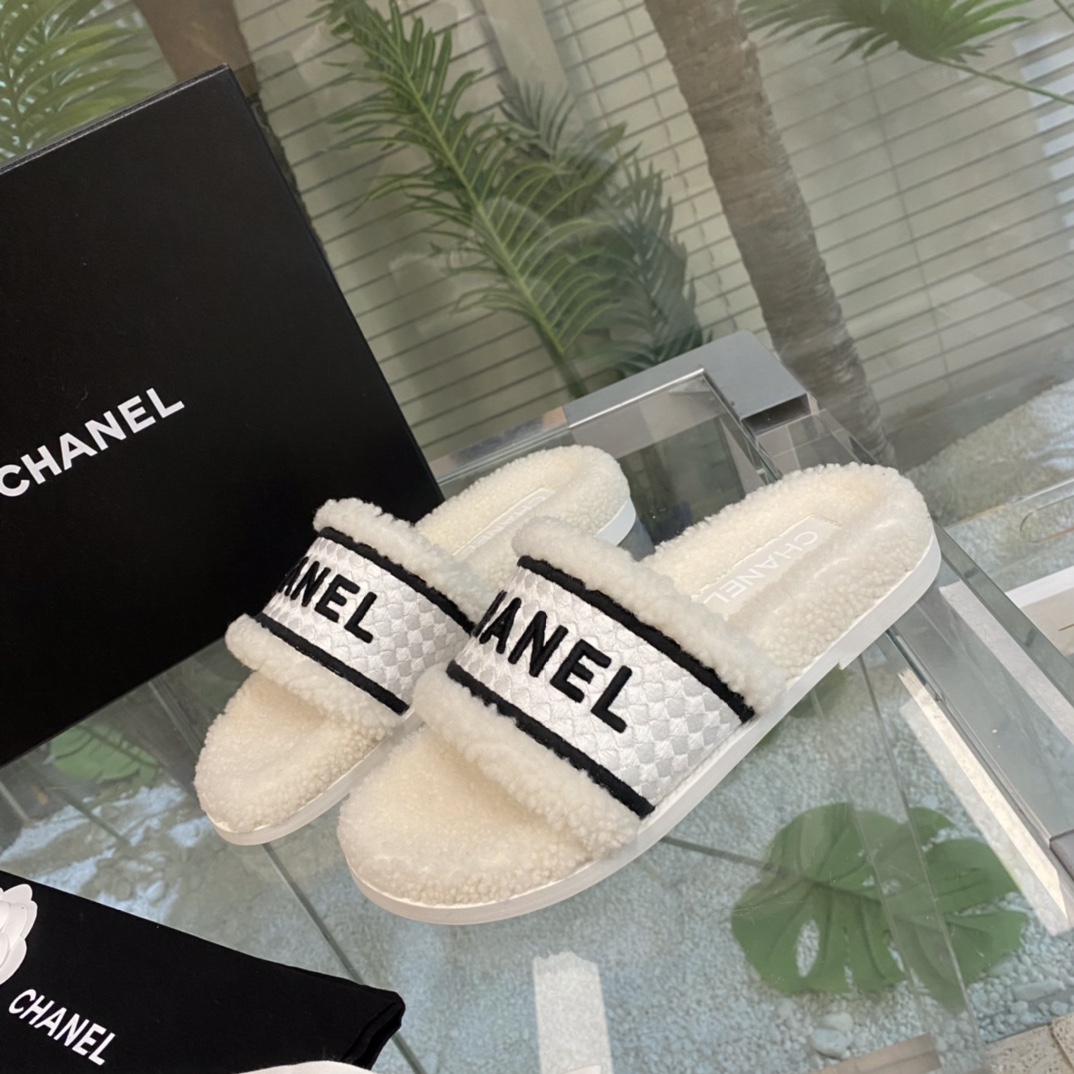 샤넬 [CHANEL]