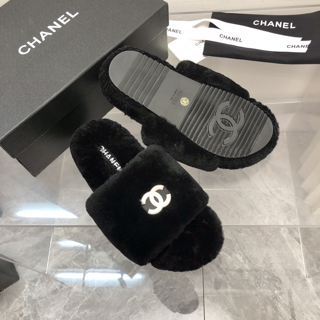 샤넬 [CHANEL]