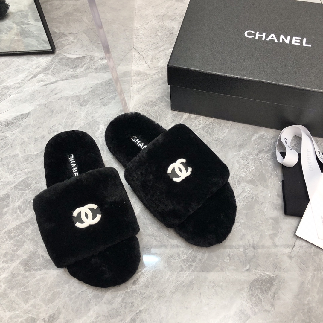 샤넬 [CHANEL]