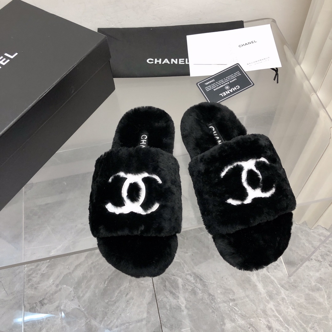 샤넬 [CHANEL]