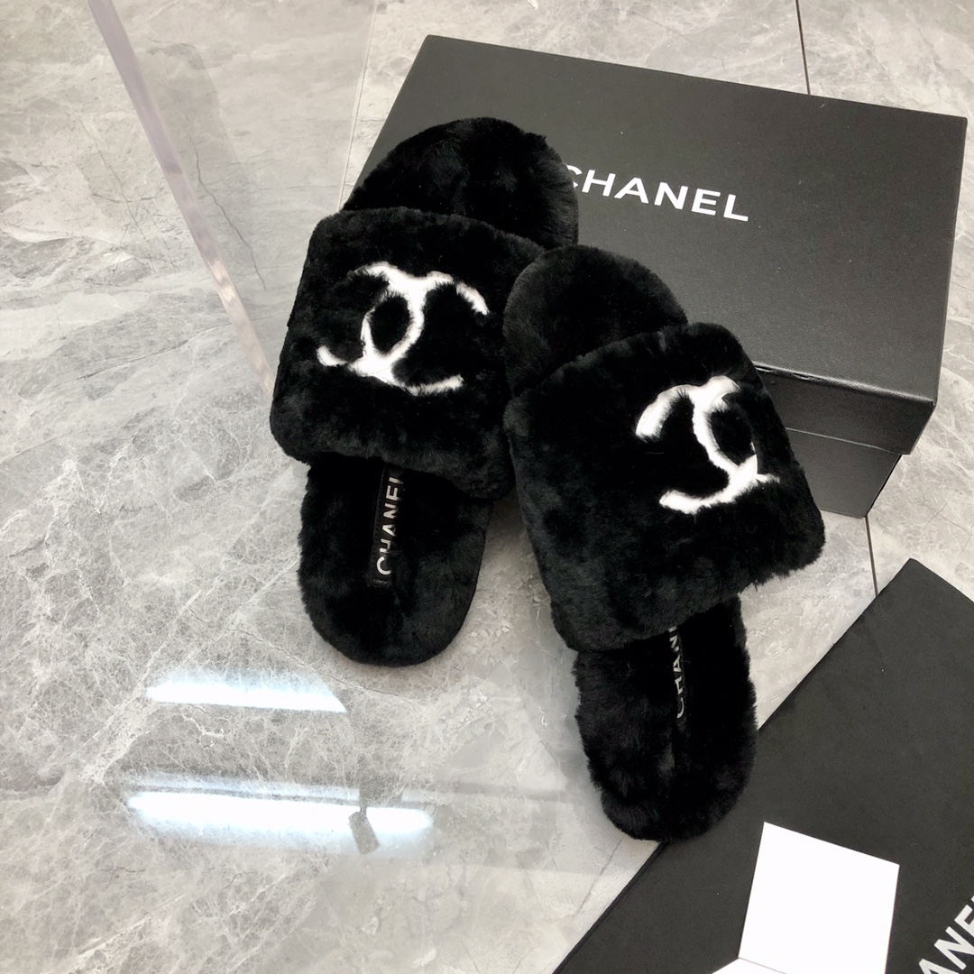 샤넬 [CHANEL]