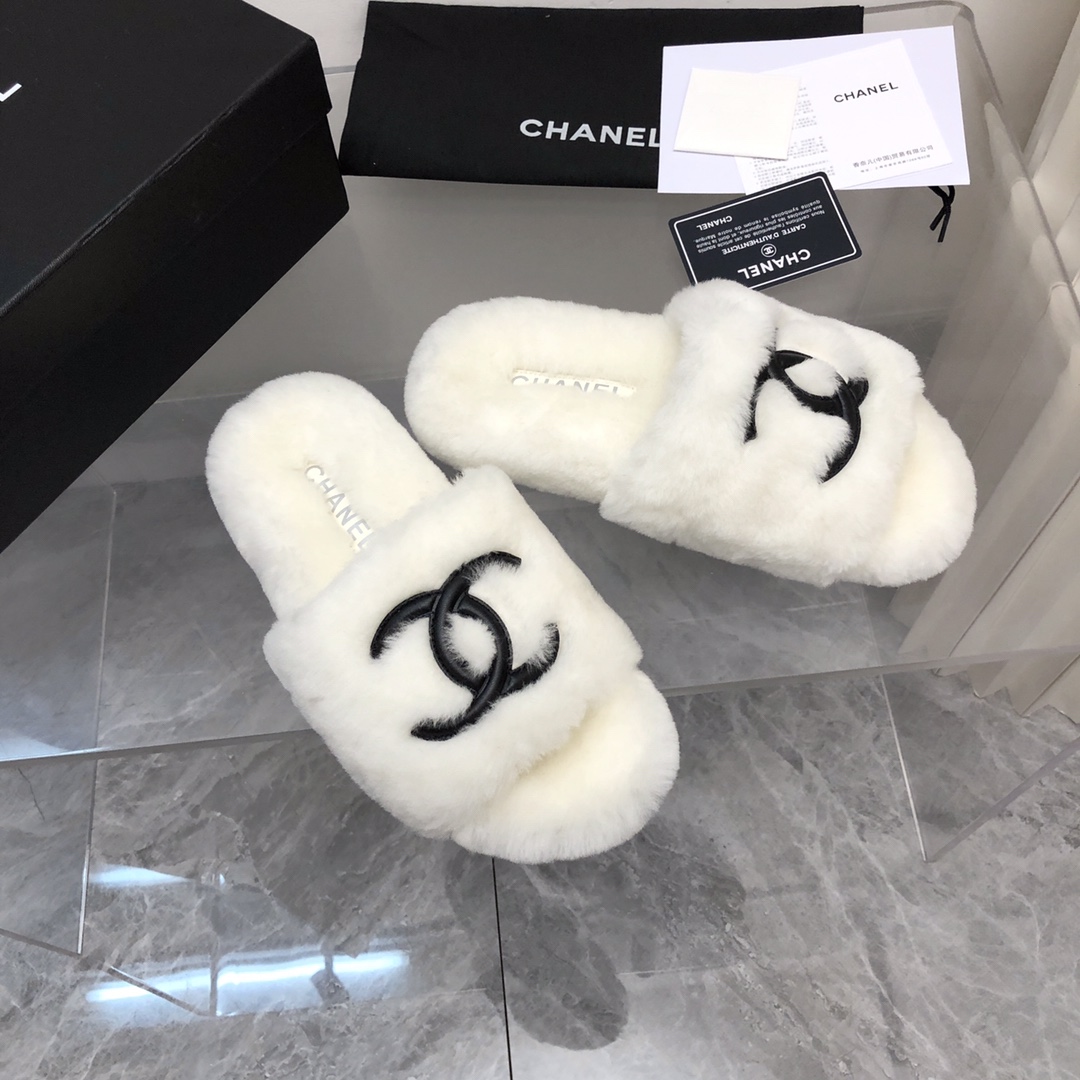 샤넬 [CHANEL]