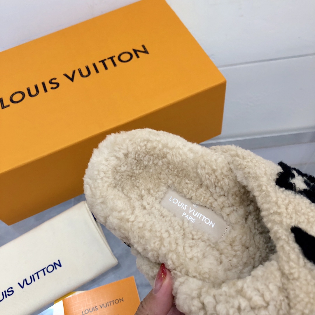 루이비통 [LOUIS VUITTON]