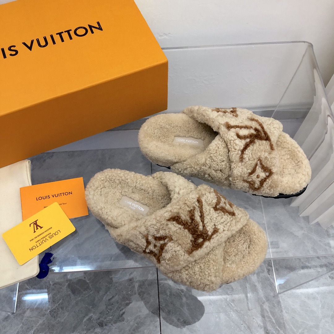 루이비통 [LOUIS VUITTON]