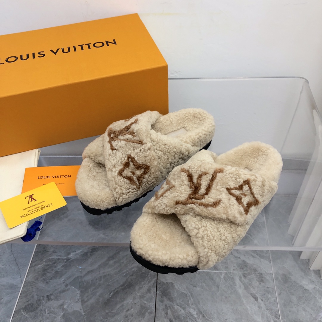 루이비통 [LOUIS VUITTON]