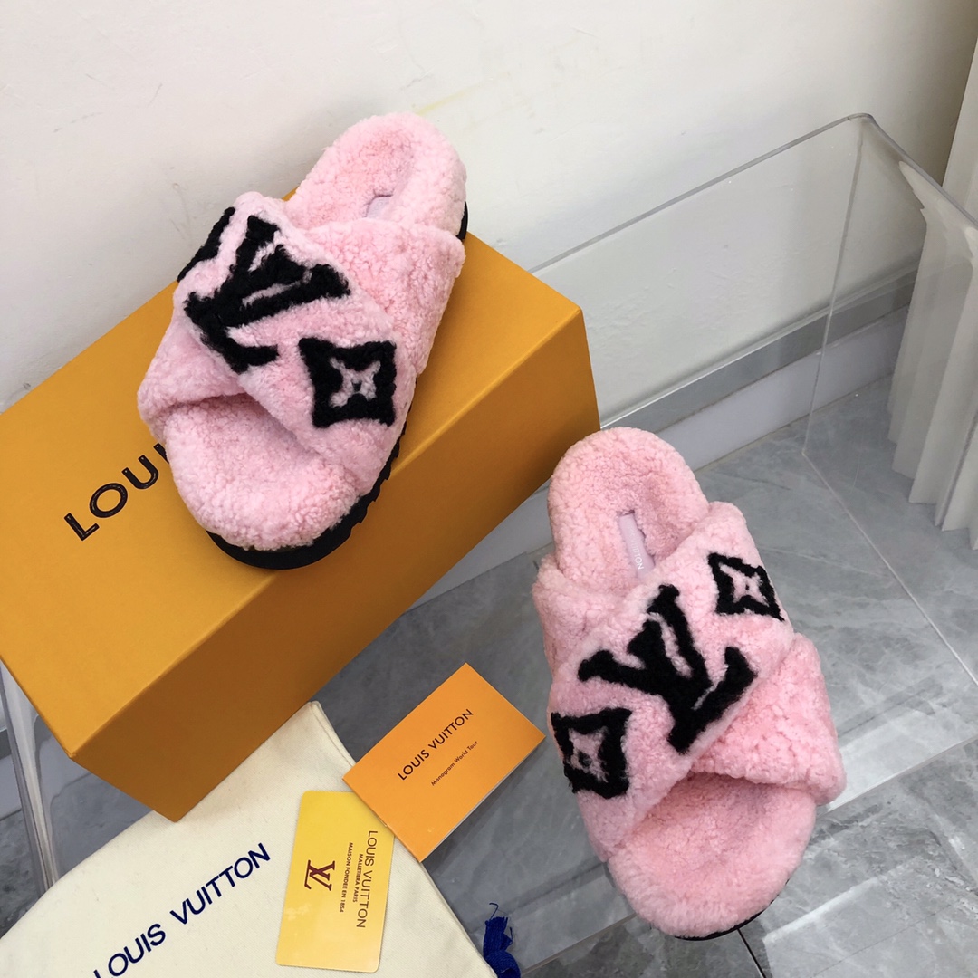 루이비통 [LOUIS VUITTON]