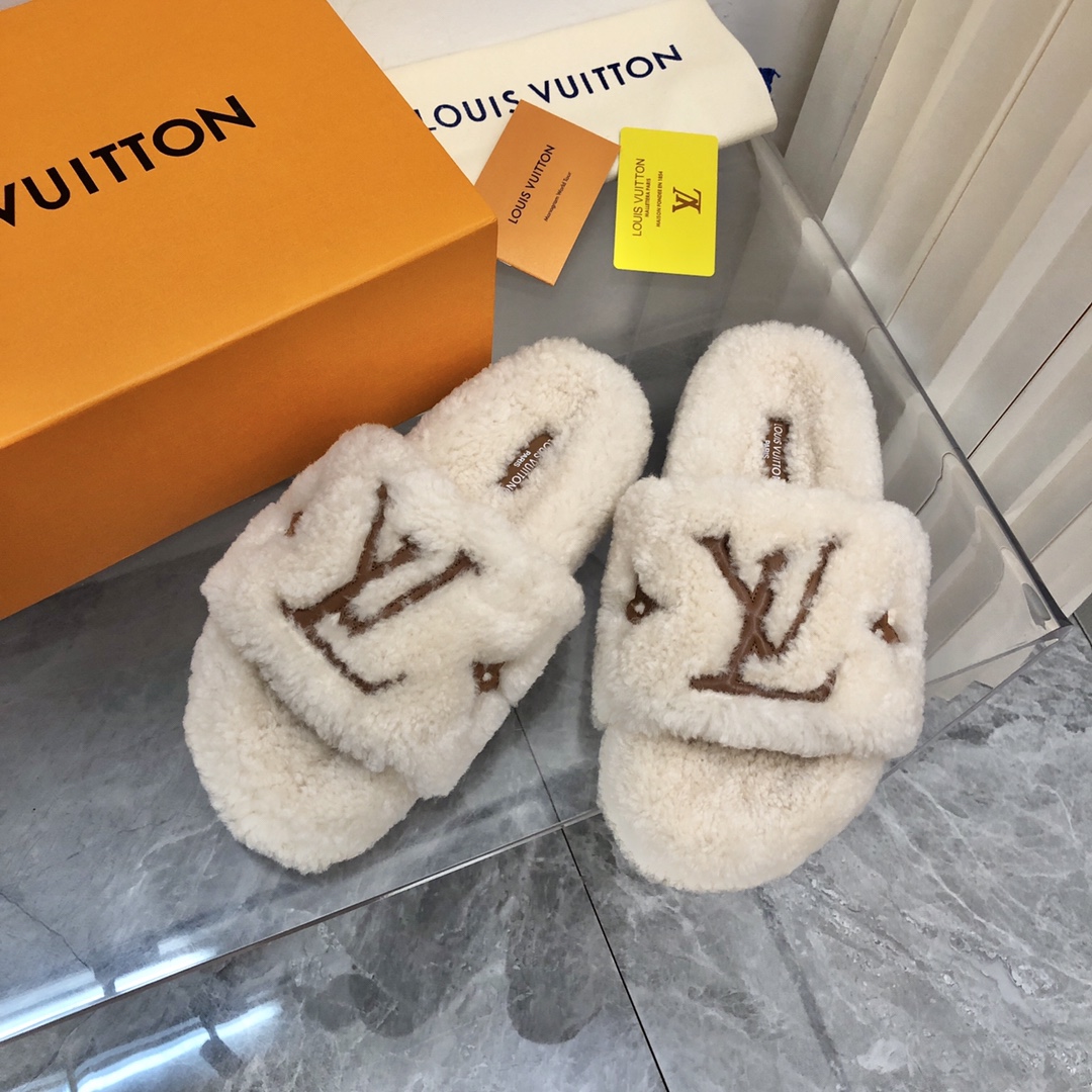 루이비통 [LOUIS VUITTON]