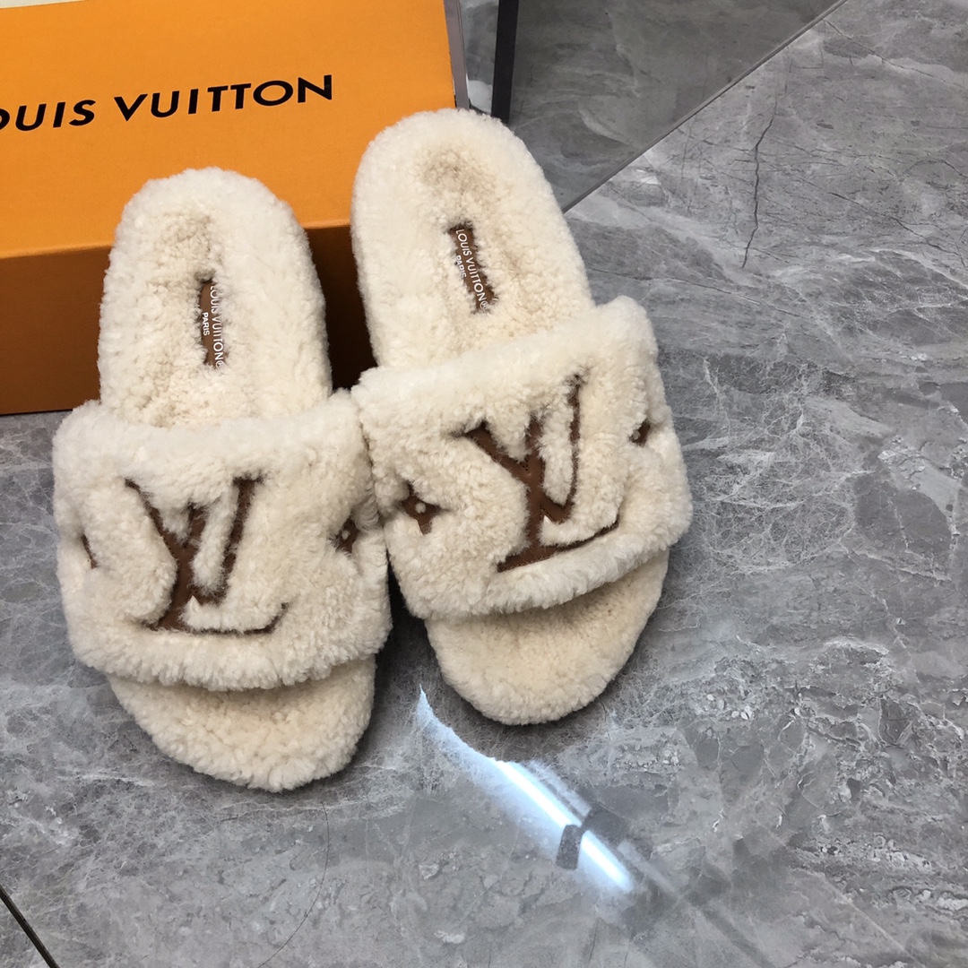 루이비통 [LOUIS VUITTON]