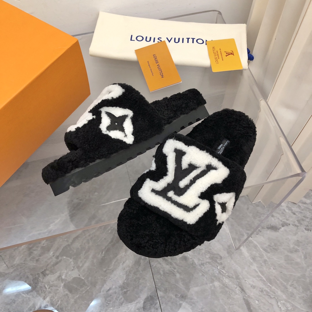 루이비통 [LOUIS VUITTON]