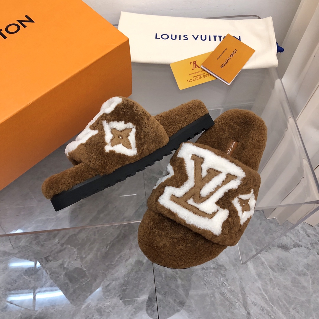 루이비통 [LOUIS VUITTON]