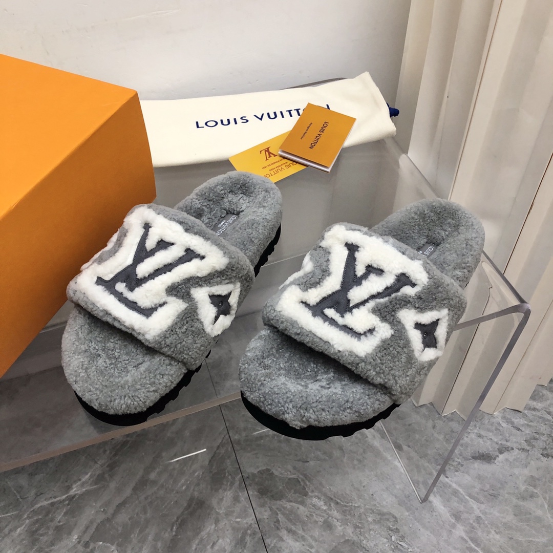 루이비통 [LOUIS VUITTON]