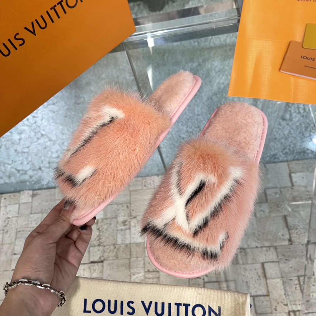 루이비통 [LOUIS VUITTON]