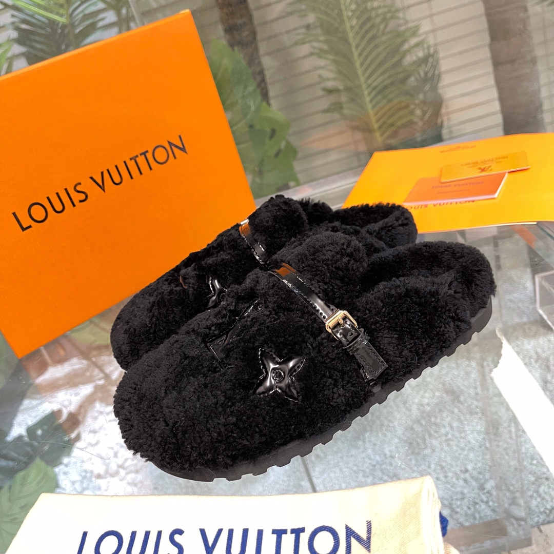 루이비통 [LOUIS VUITTON]