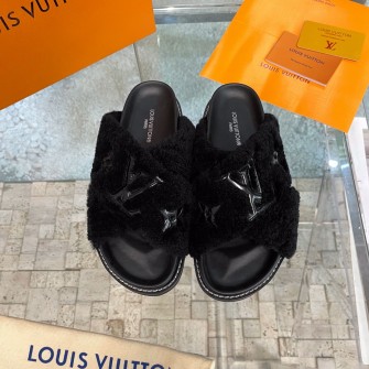 루이비통 [LOUIS VUITTON]