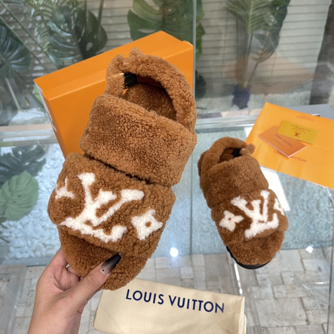 루이비통 [LOUIS VUITTON]