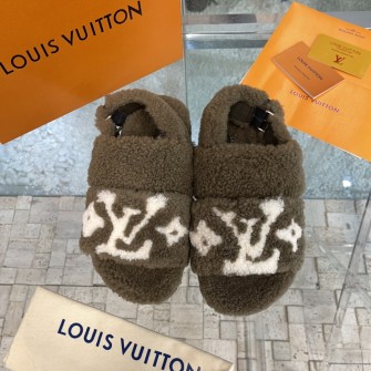 루이비통 [LOUIS VUITTON]