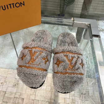 루이비통 [LOUIS VUITTON]