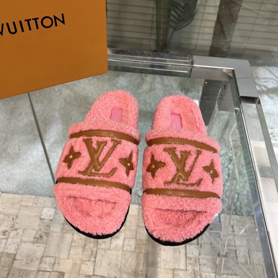 루이비통 [LOUIS VUITTON]