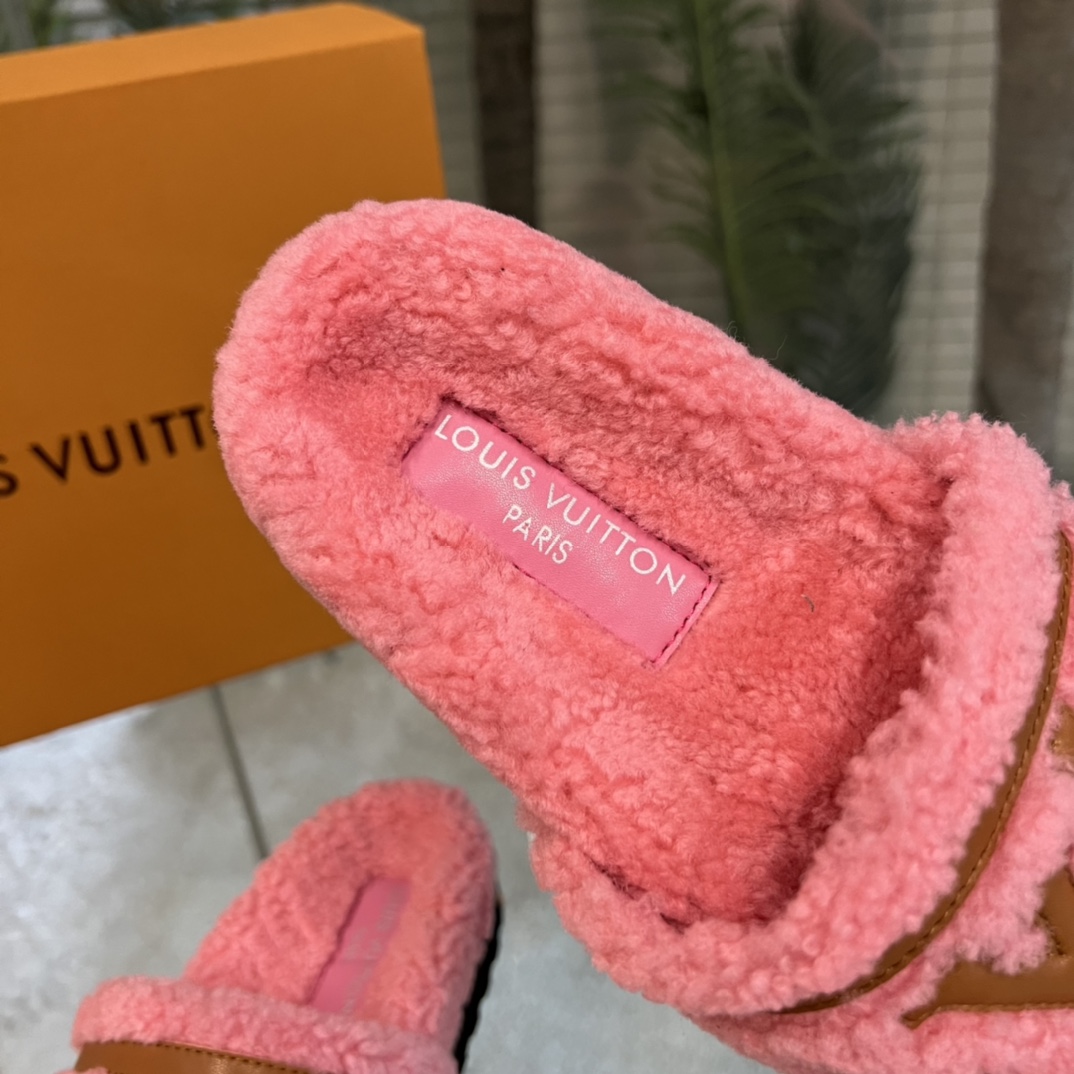 루이비통 [LOUIS VUITTON]