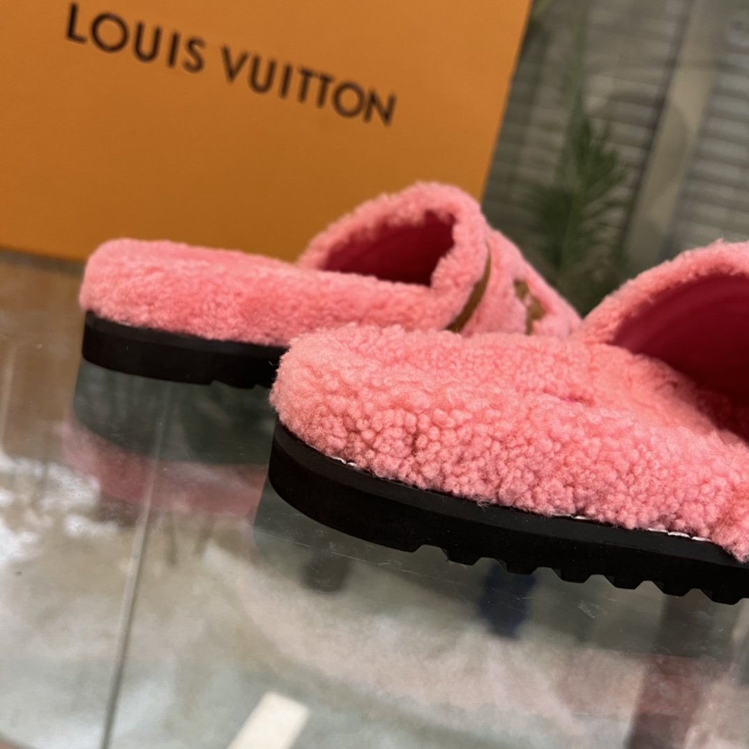 루이비통 [LOUIS VUITTON]