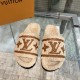 루이비통 [LOUIS VUITTON]