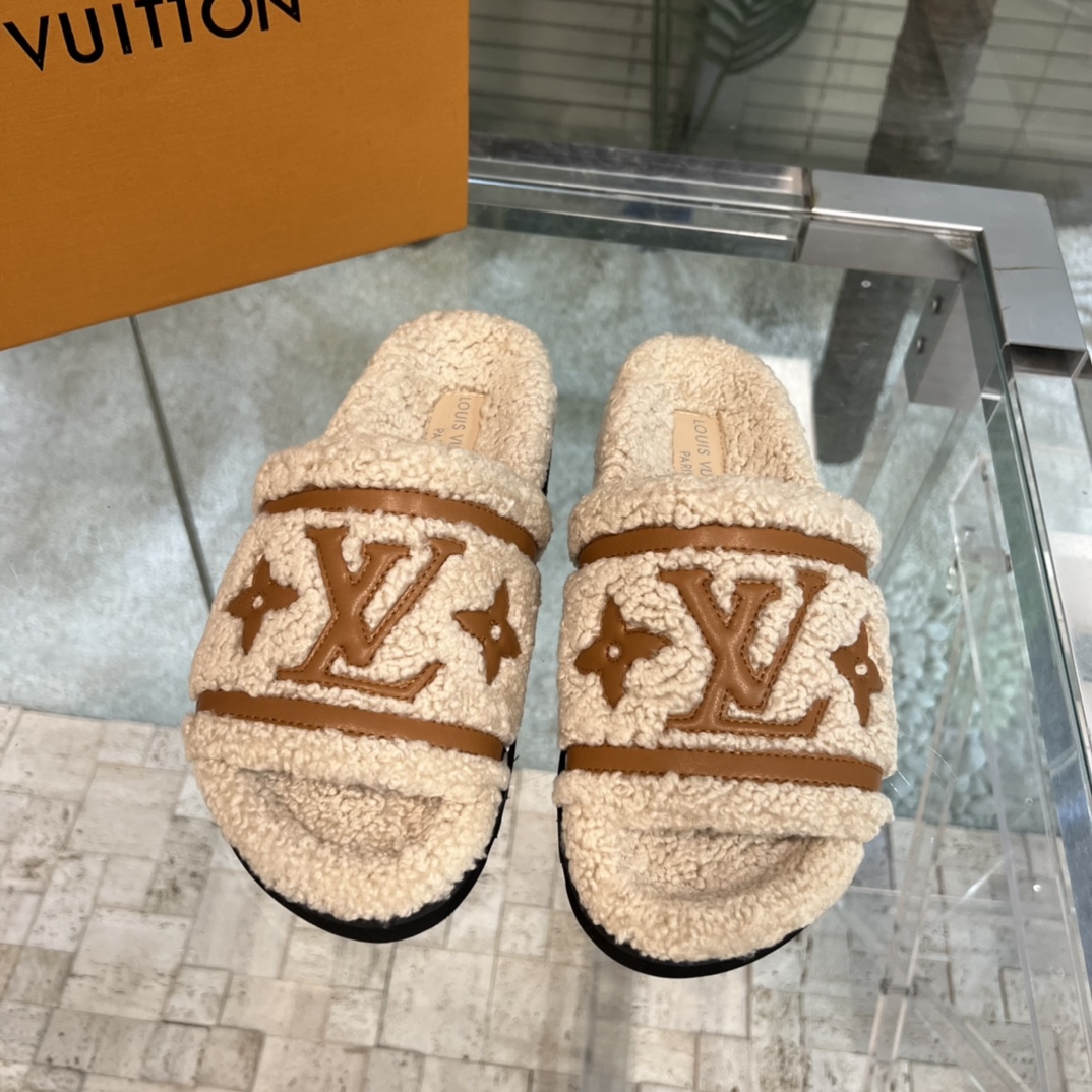 루이비통 [LOUIS VUITTON]