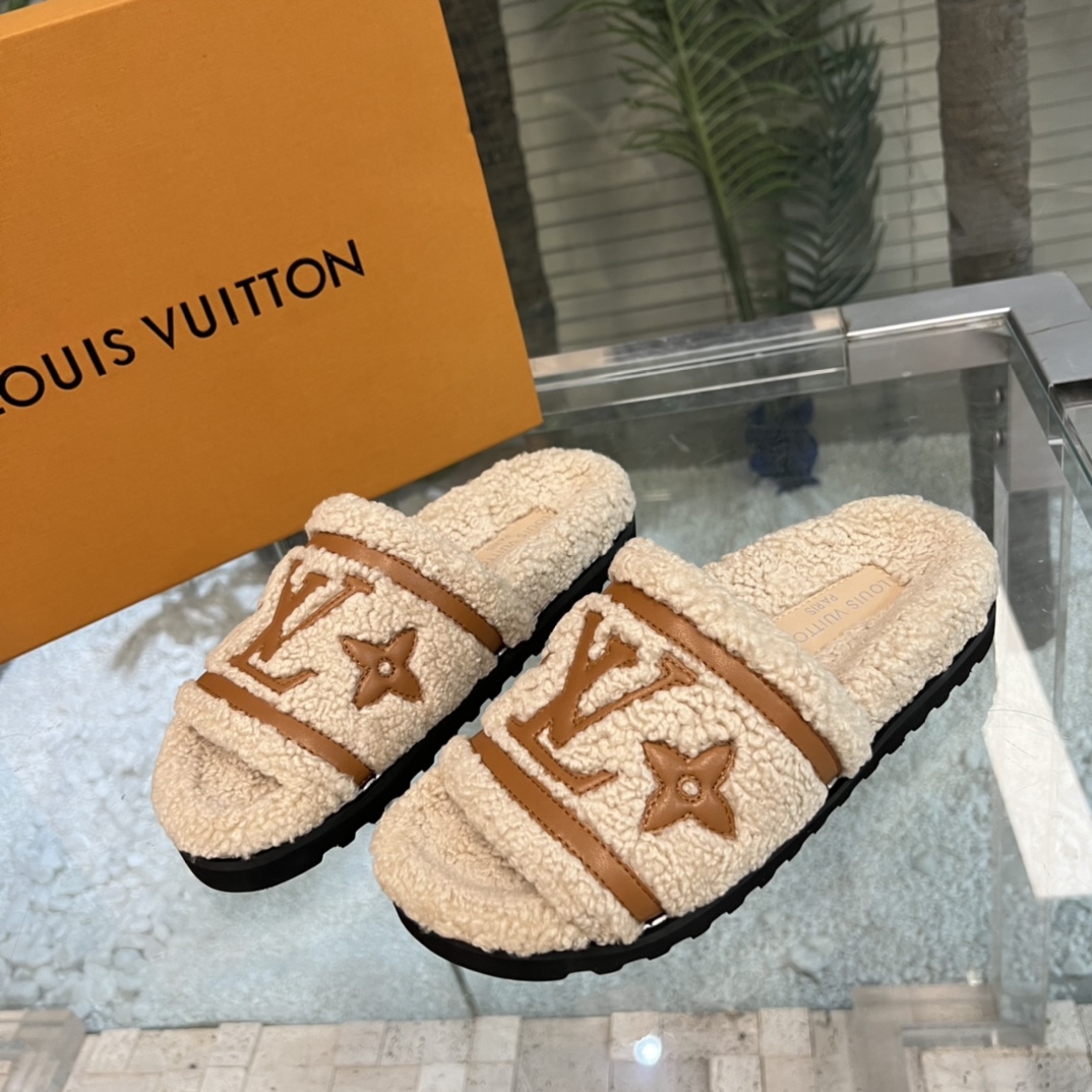 루이비통 [LOUIS VUITTON]