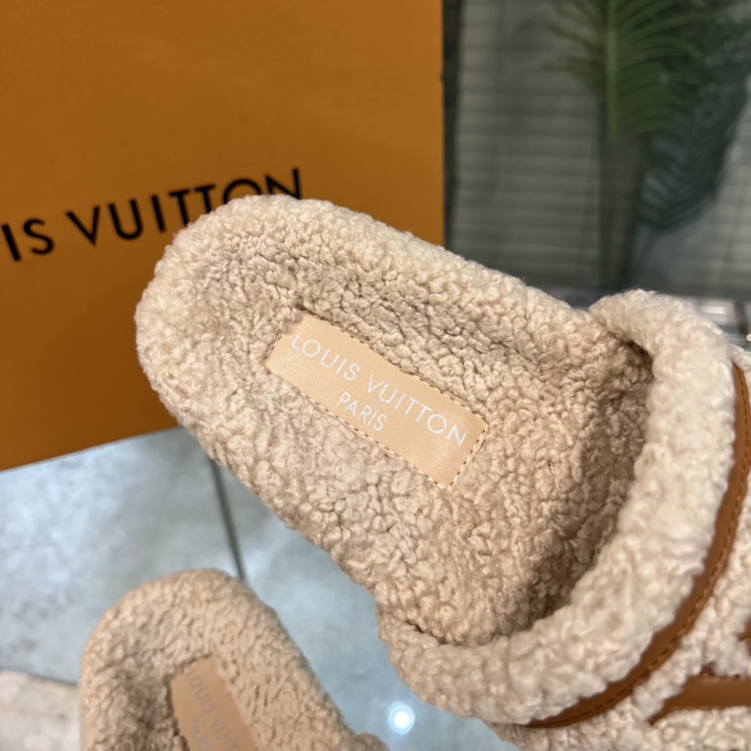 루이비통 [LOUIS VUITTON]