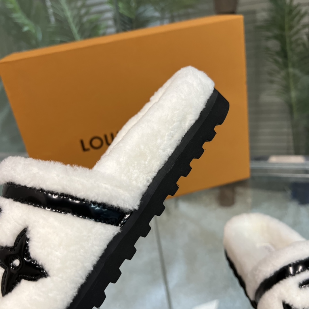 루이비통 [LOUIS VUITTON]