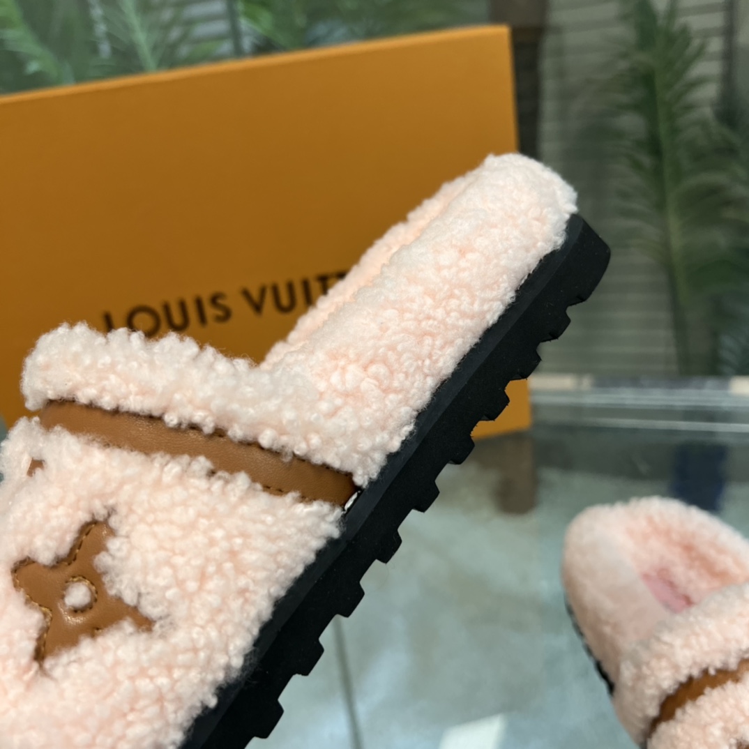 루이비통 [LOUIS VUITTON]