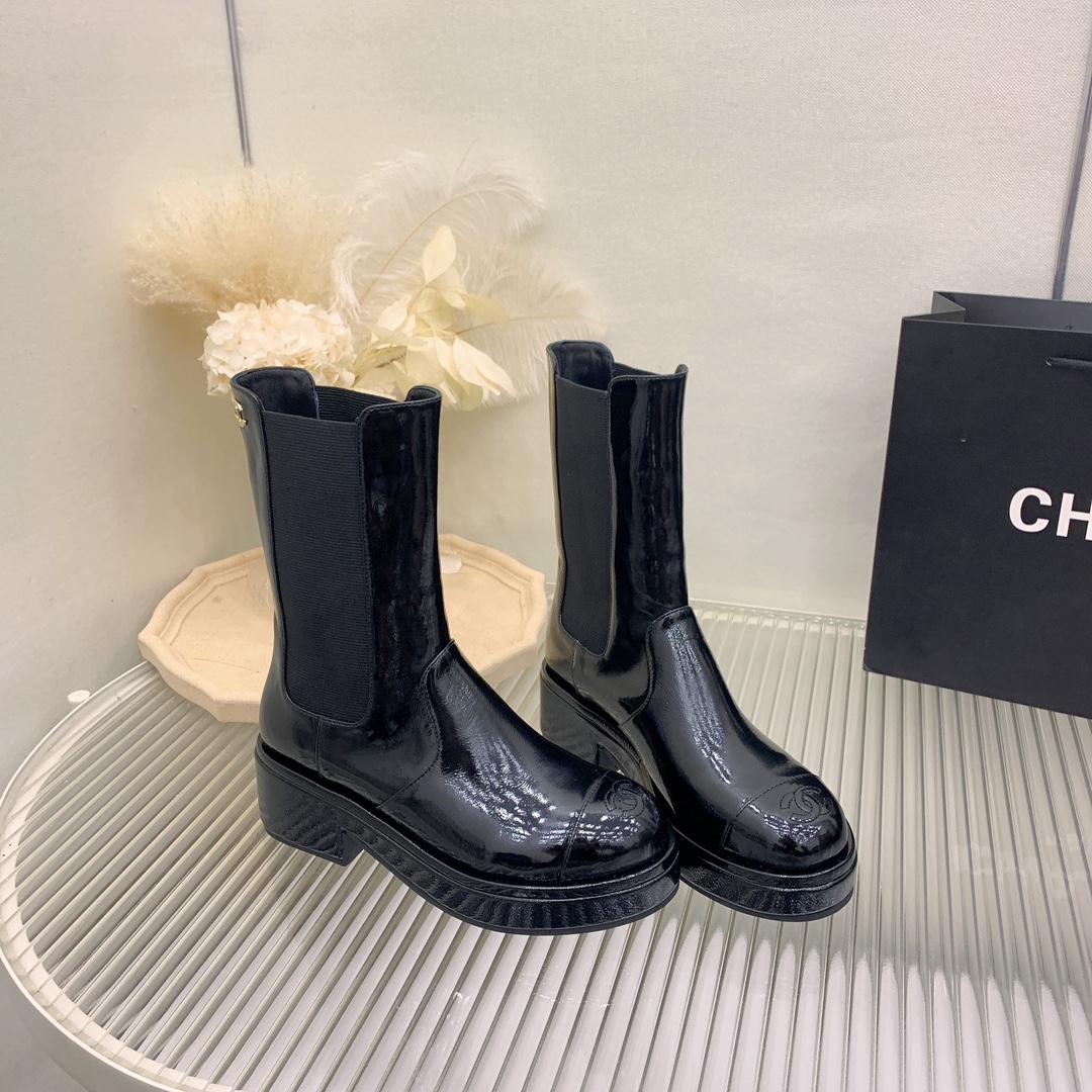 샤넬 [CHANEL]