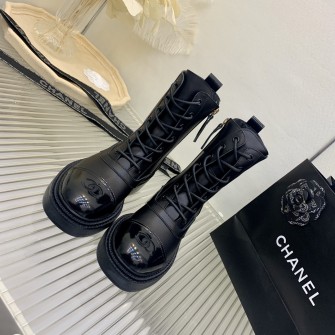 샤넬 [CHANEL]