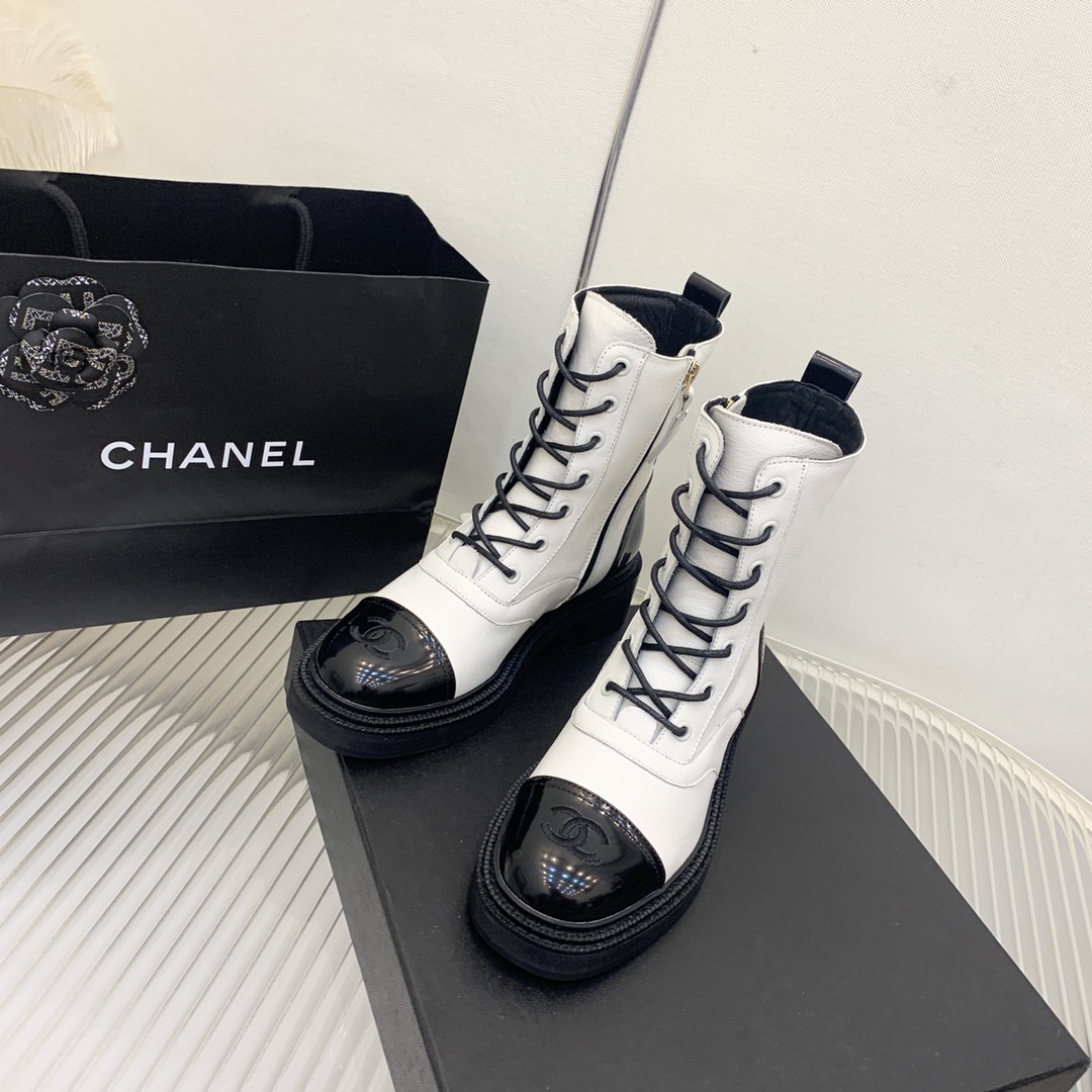 샤넬 [CHANEL]