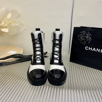 샤넬 [CHANEL]