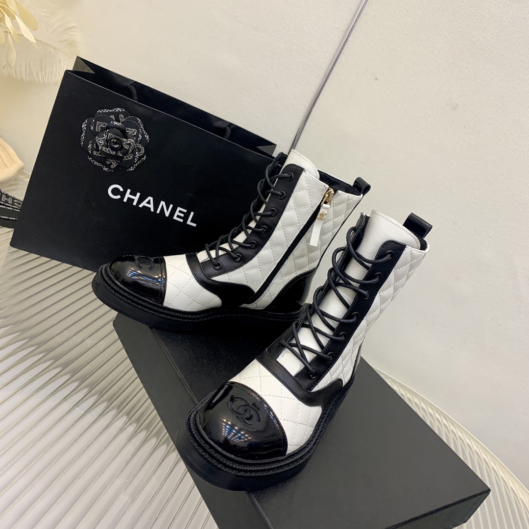 샤넬 [CHANEL]