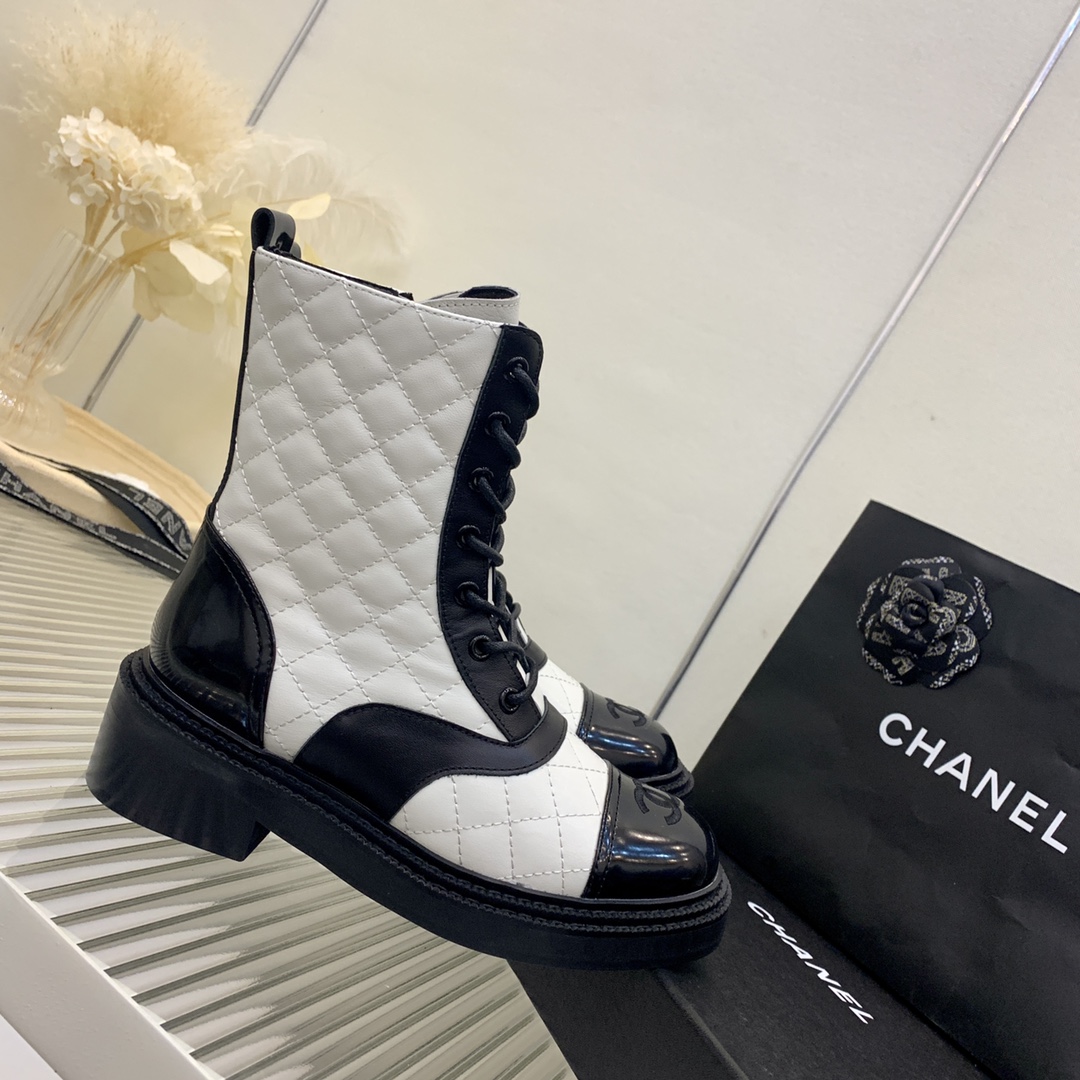 샤넬 [CHANEL]