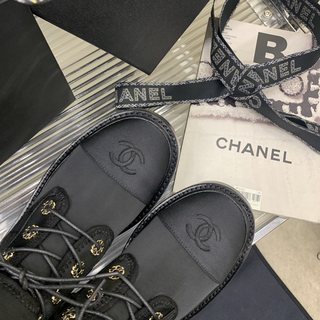 샤넬 [CHANEL]