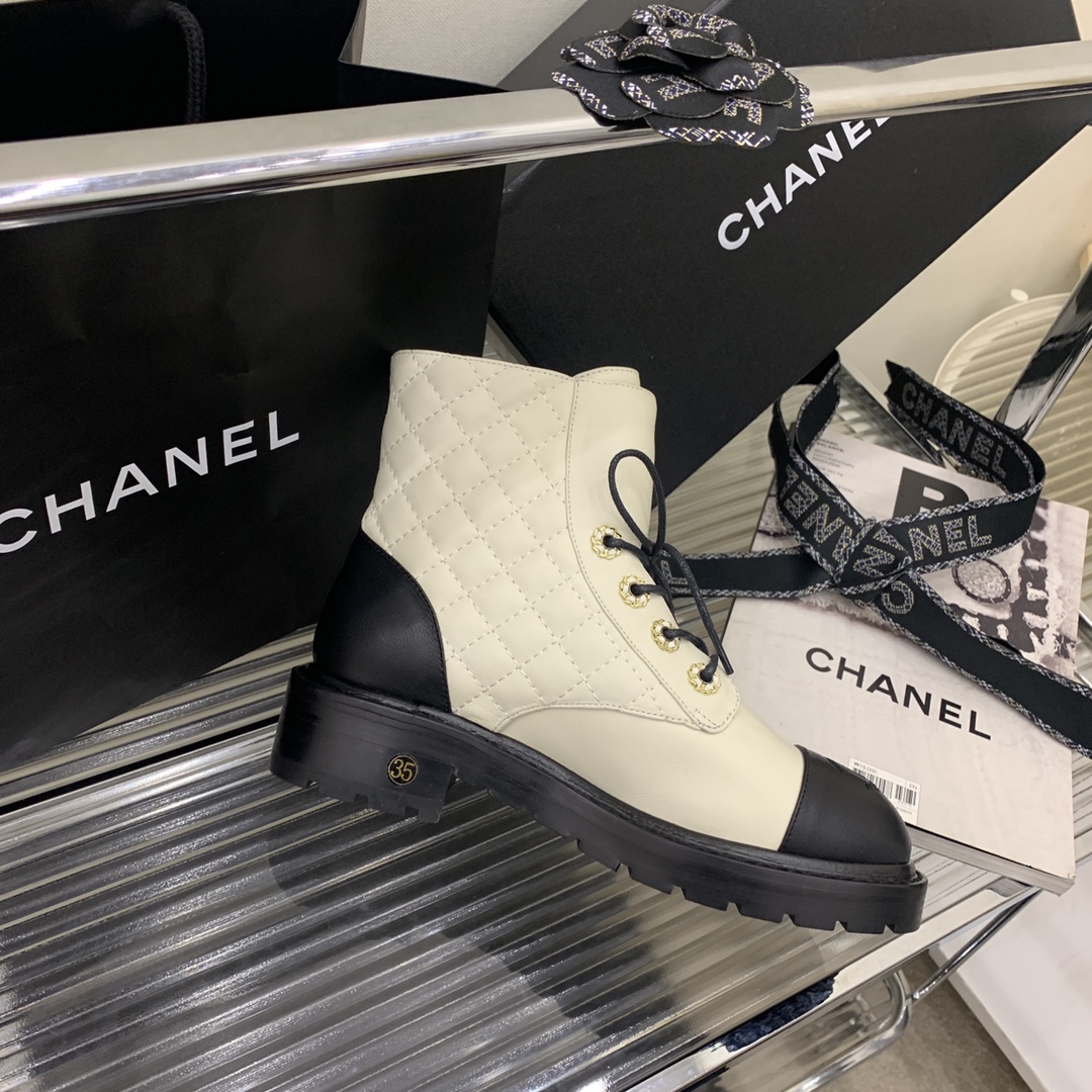 샤넬 [CHANEL]