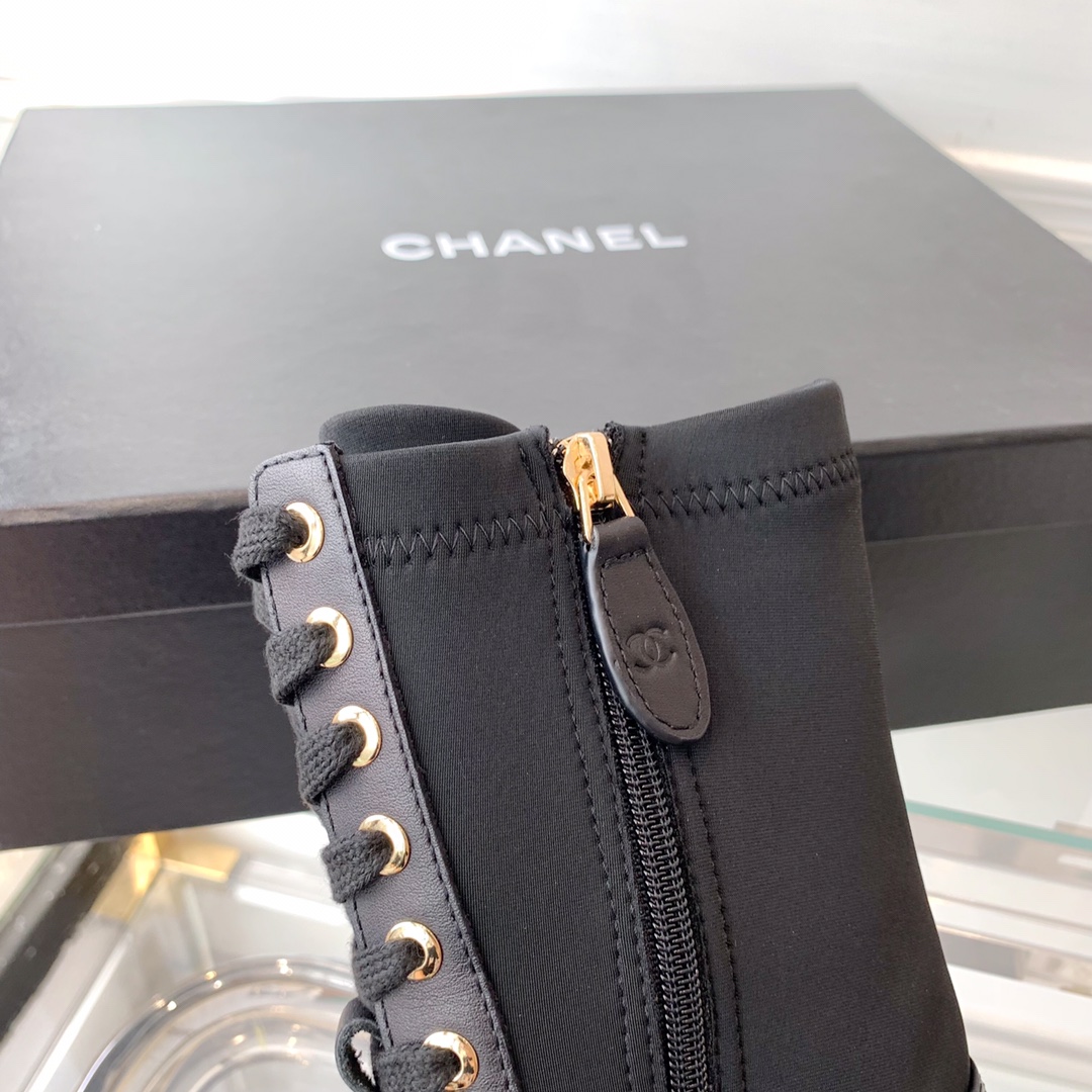 샤넬 [CHANEL]